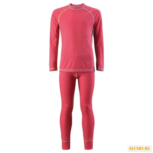 Комплект термобелья Reima