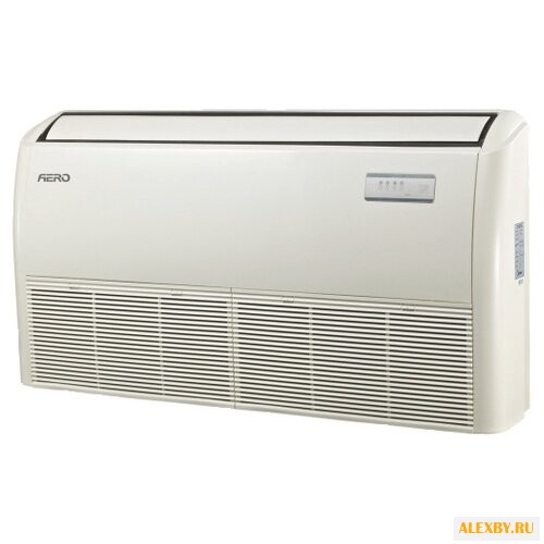 Сплит-система Aero