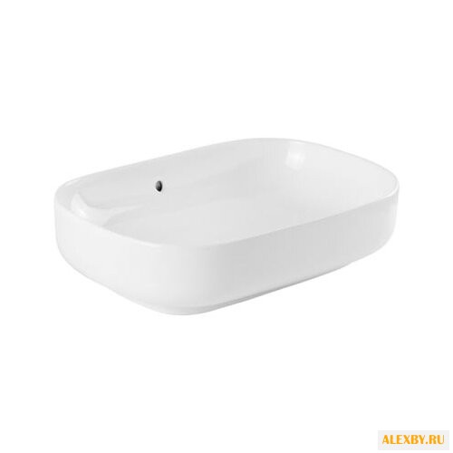 Раковина 59.2 см Sanindusa