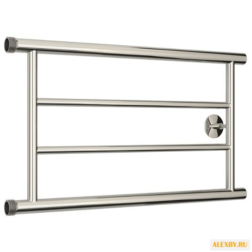 Водяной полотенцесушитель