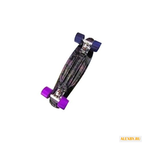 Лонгборд ATEMI APB-18.11