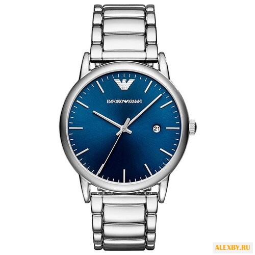 Наручные часы ARMANI AR11089