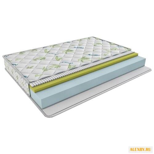 Матрас Татами Мико