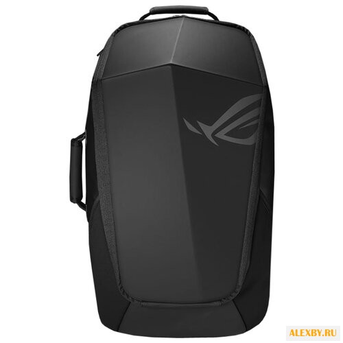 Рюкзак ASUS ROG Ranger 2-in-1