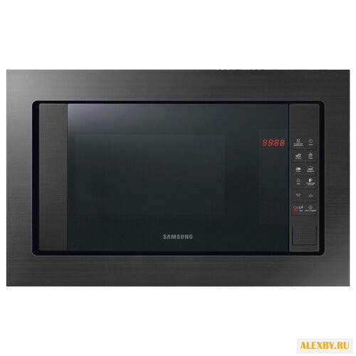 Микроволновая печь Samsung