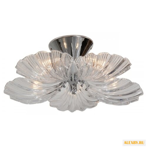 ST Luce Ariel SL172.103.10