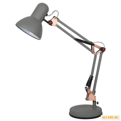 Настольная лампа Arte Lamp