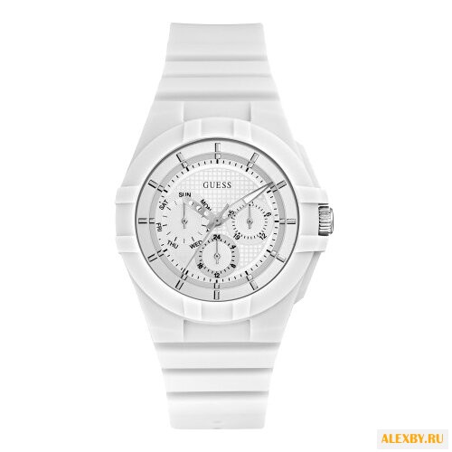 Наручные часы GUESS W0942L1
