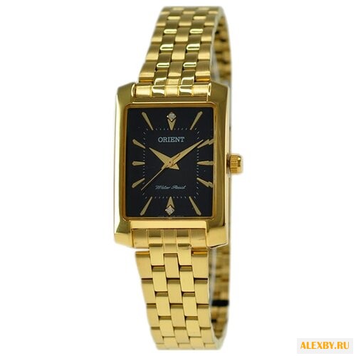 Наручные часы ORIENT QCBK001B