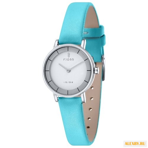 Наручные часы FJORD FJ-6038-05