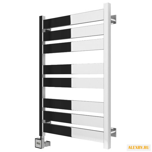 Электрический