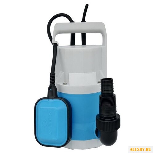 Насос Waterstry WTS 400