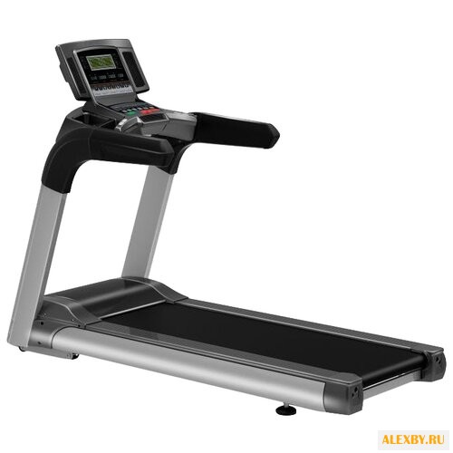 Электрическая беговая дорожка