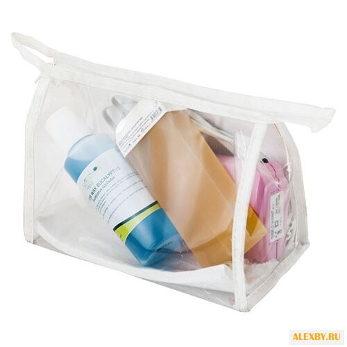 Allegra Jewels Набор для