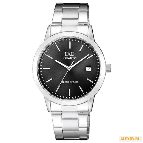 Наручные часы Q&Q A462-212
