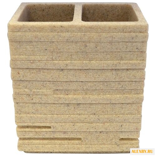 Стакан RIDDER Brick