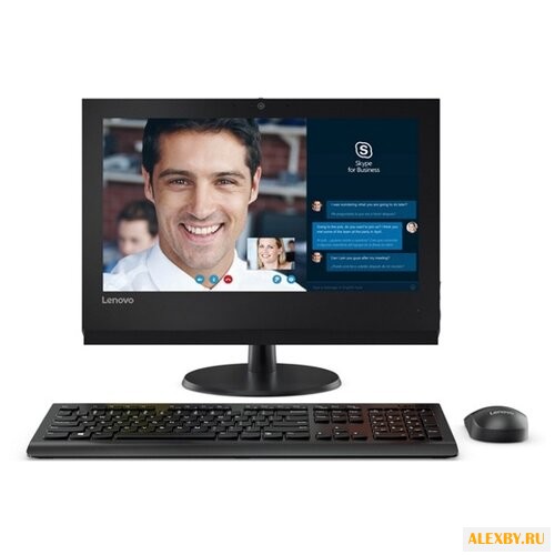 Моноблок 19.5 Lenovo V310z