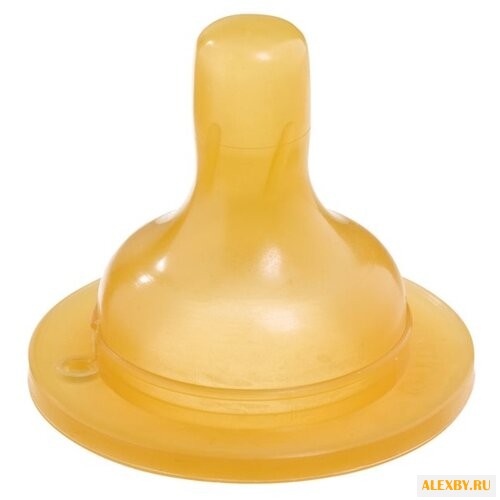 Соска Bebe confort Maternity