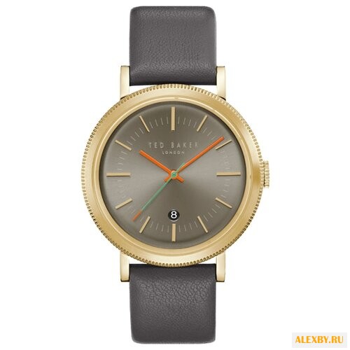 Наручные часы TED BAKER