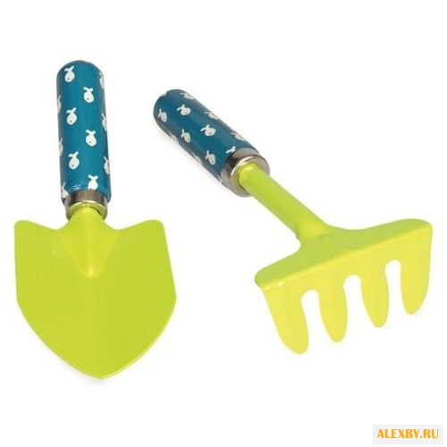 Набор Эгмонт 600409