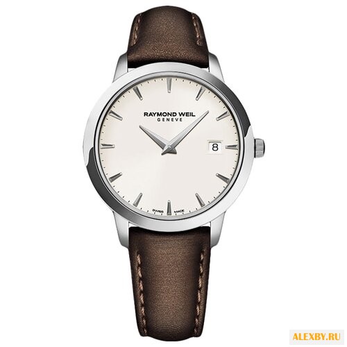 Наручные часы RAYMOND WEIL