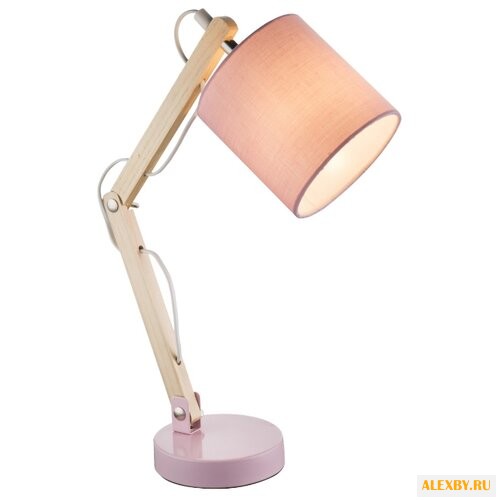 Настольная лампа Globo Lighting