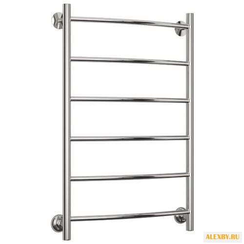 Водяной полотенцесушитель