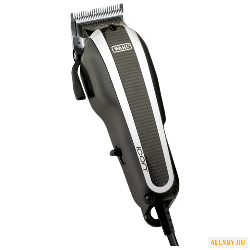 Машинка для стрижки Wahl