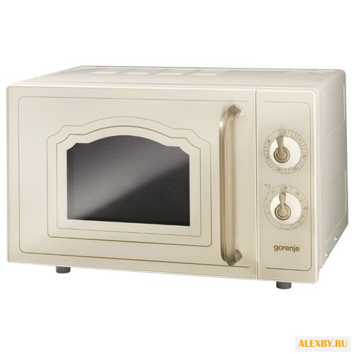 Микроволновая печь Gorenje