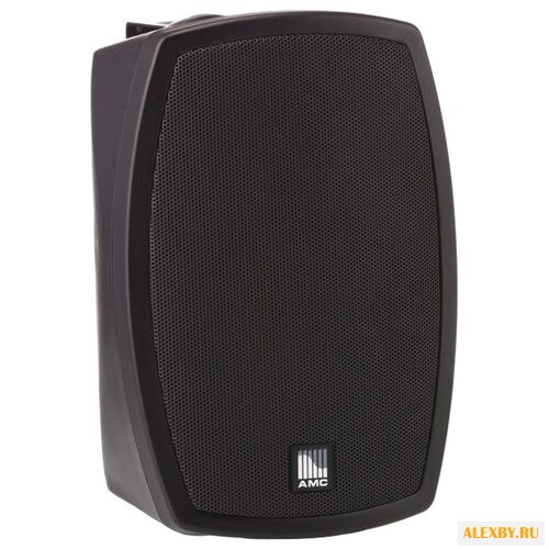 Акустическая система AMC iPlay 4T