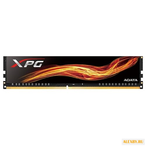 Оперативная память ADATA