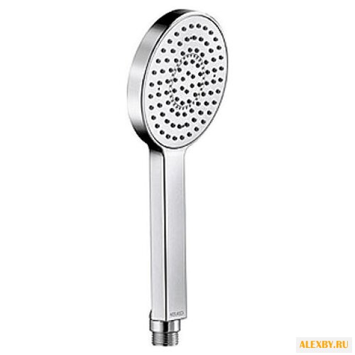 Лейка для душа KEUCO Edition 11