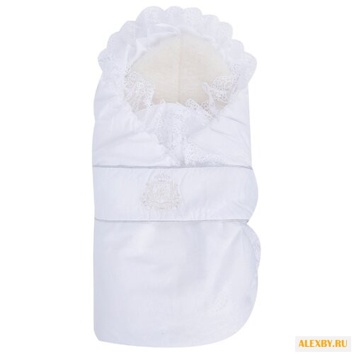 Конверт-одеяло Leader Kids на