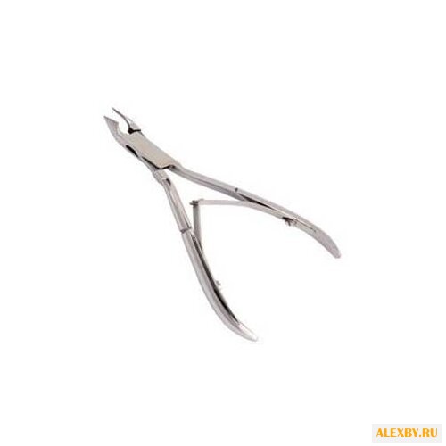 Кусачки Mertz 660-2