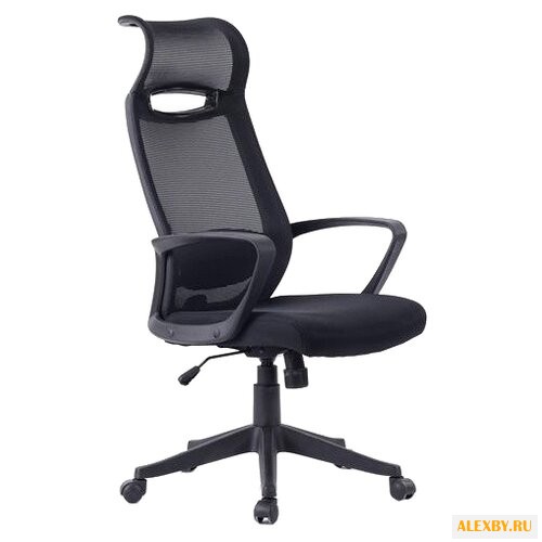 Компьютерное кресло TetChair City