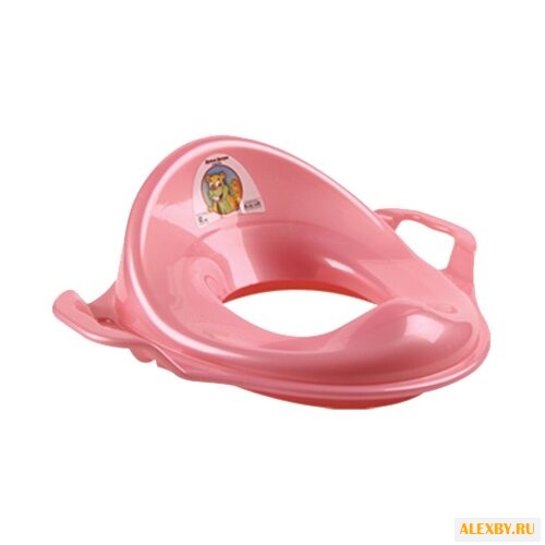 Dunya Plastik сиденье 11107