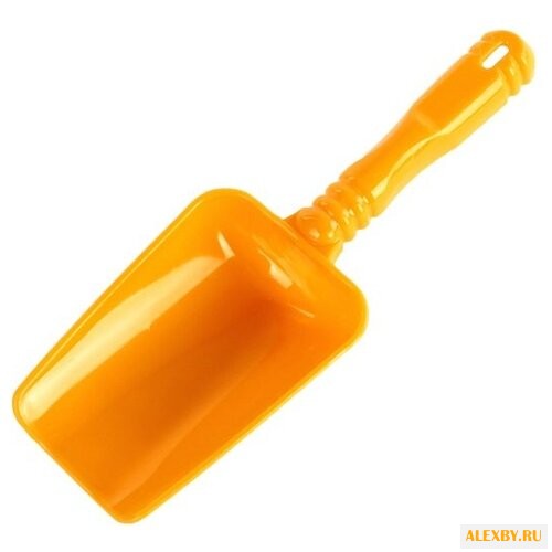 Лопатка Нордпласт 117 118 119