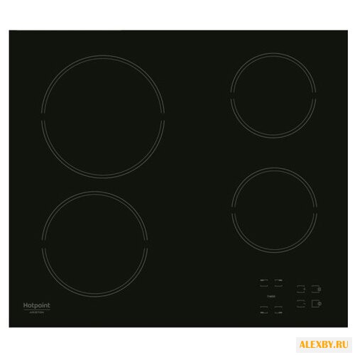 Варочная панель