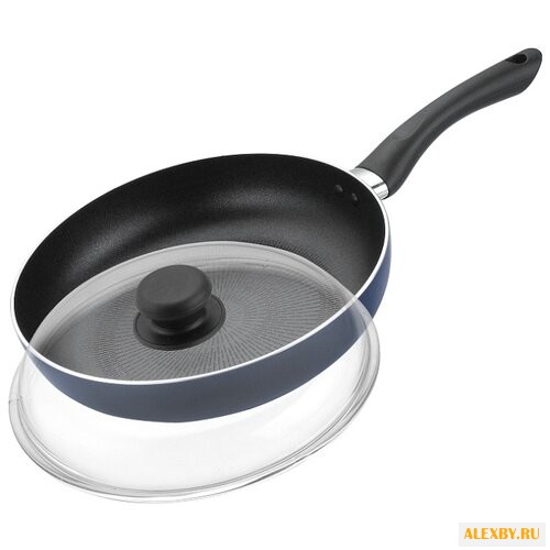 Сковорода Vitesse VS-1156 28