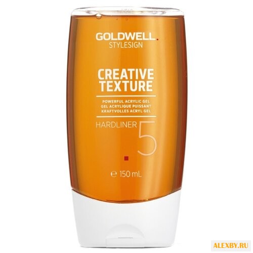 Goldwell Stylesign Creative