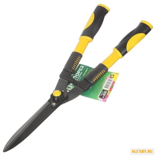 Секатор Green Belt 06-800