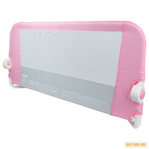 Lindam Барьер на кроватку Easy