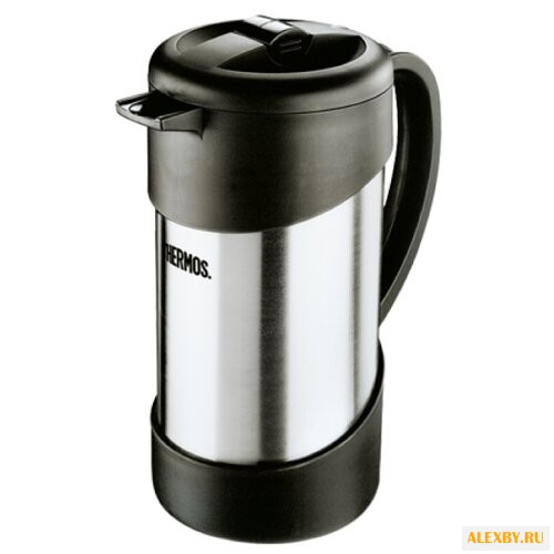 Термокувшин Thermos NCI-1000 1 л