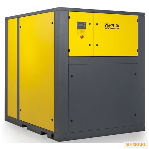 Компрессор Comprag AirStation