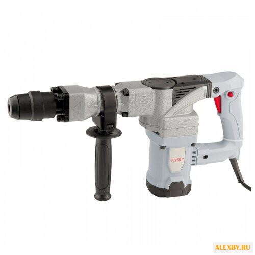 Отбойный молоток СТАВР МОЭ-1300