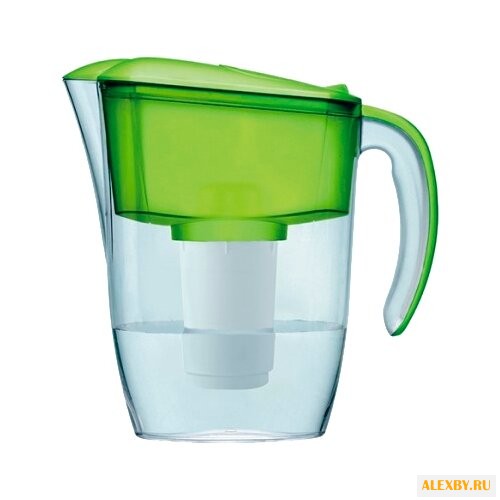 Фильтр Аквафор Смайл