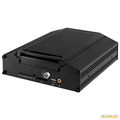 Видеорегистратор Proline