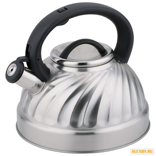 Rainstahl Чайник 7632-30RSWK 3 л