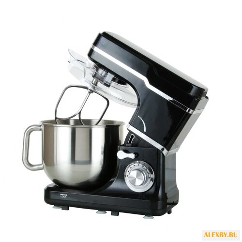 Миксер Gemlux GL-SM6.8