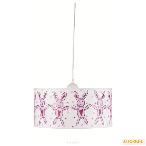 Markslojd Vaggeryd 102400